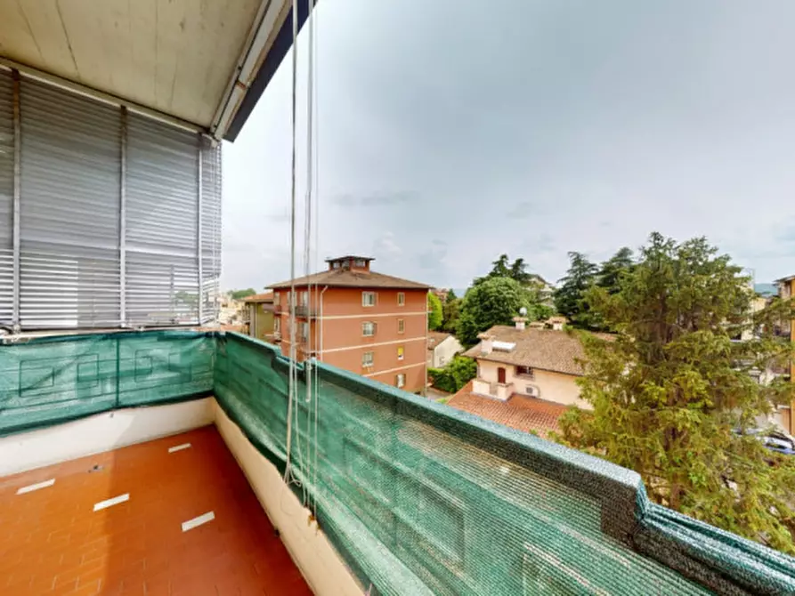 Immagine 16 di Appartamento in vendita  in Via Andrea Marani a Vicenza