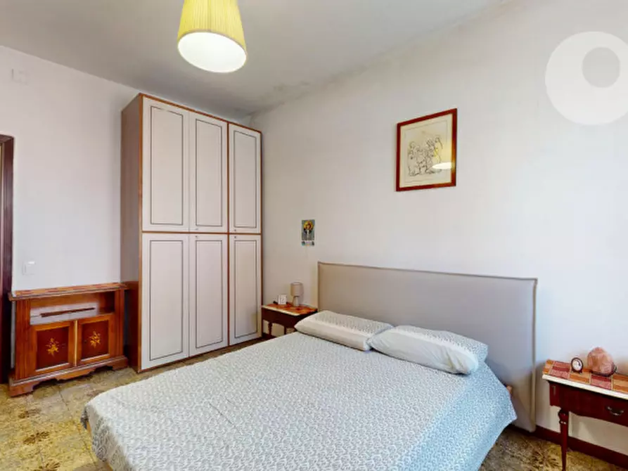 Immagine 10 di Appartamento in vendita  in via casimiro varese 9 a Vicenza