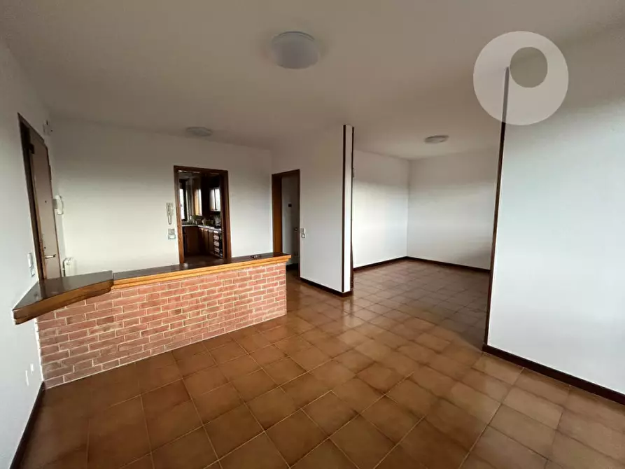 Immagine 4 di Appartamento in affitto  in via paolo calvi 105 a Vicenza