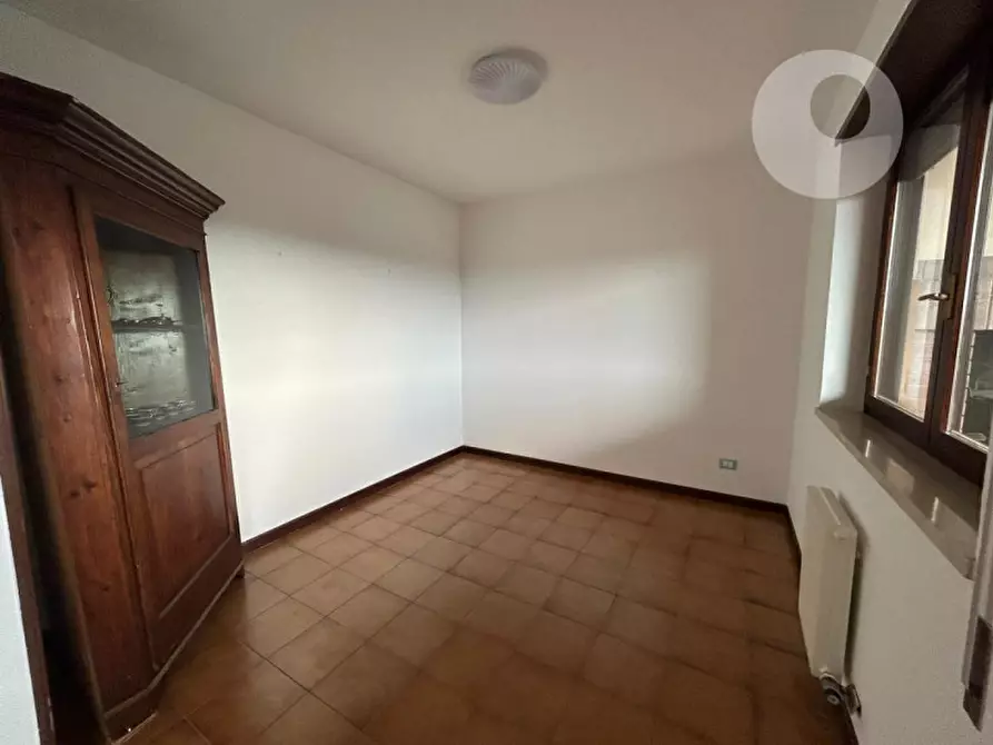 Immagine 6 di Appartamento in affitto  in via paolo calvi 105 a Vicenza