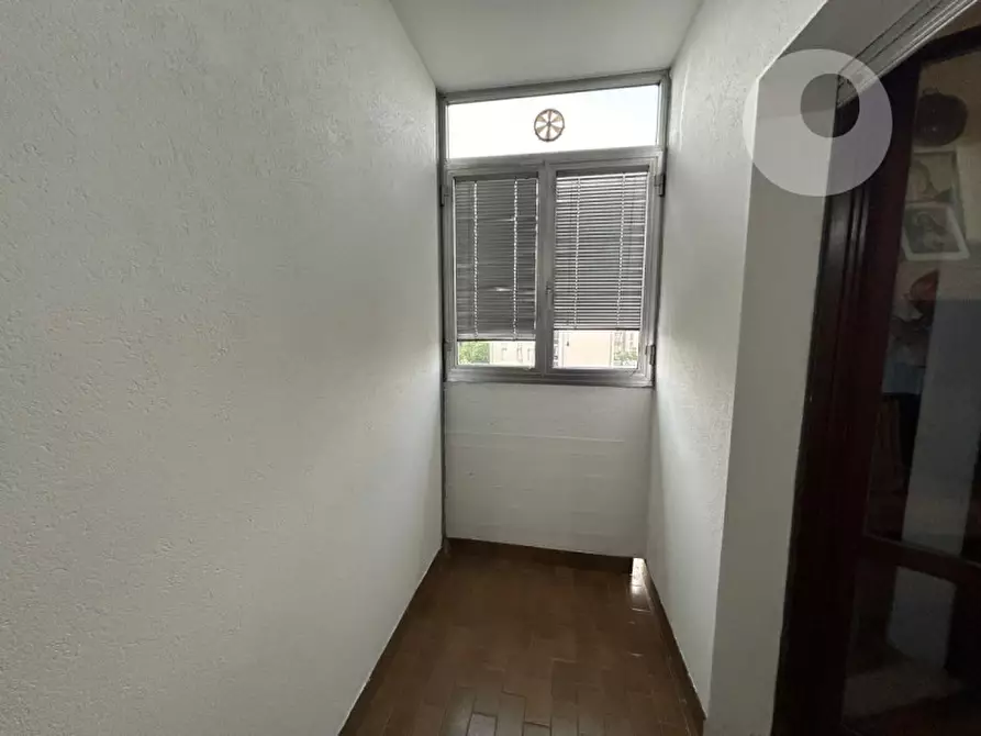 Immagine 9 di Appartamento in affitto  in via paolo calvi 105 a Vicenza