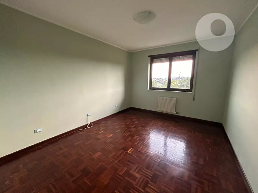 Immagine 10 di Appartamento in affitto  in via paolo calvi 105 a Vicenza
