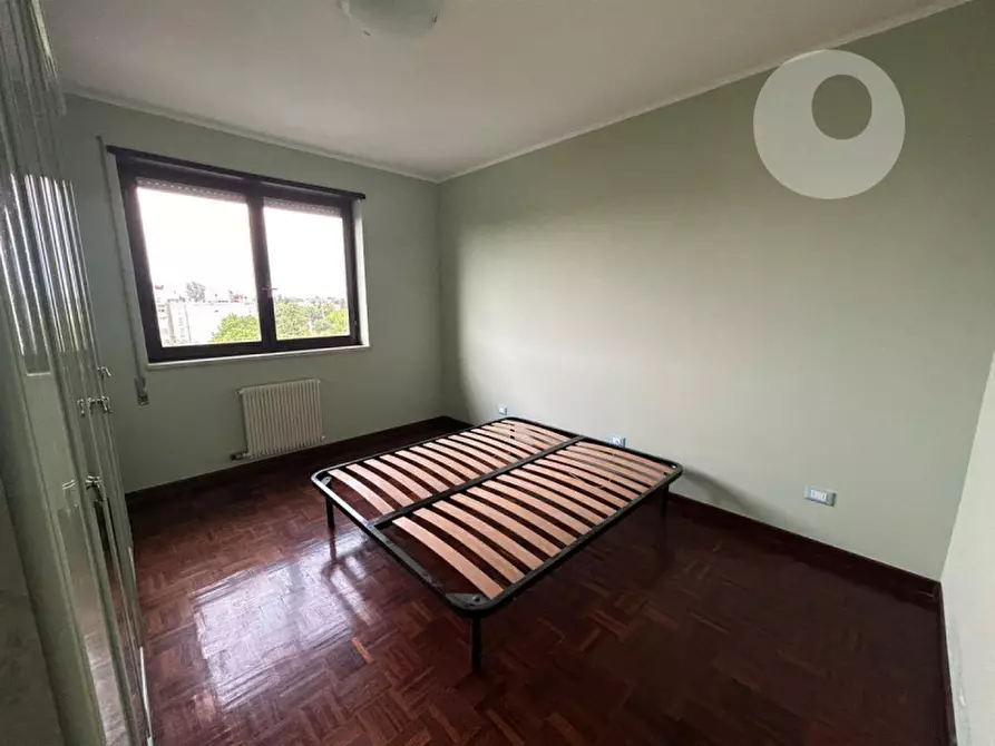 Immagine 12 di Appartamento in affitto  in via paolo calvi 105 a Vicenza