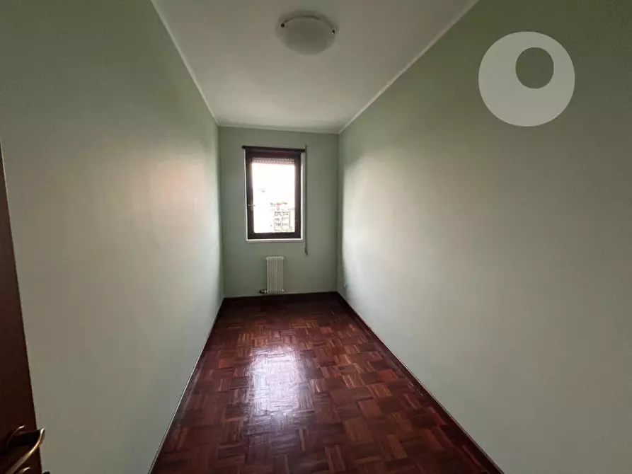 Immagine 13 di Appartamento in affitto  in via paolo calvi 105 a Vicenza