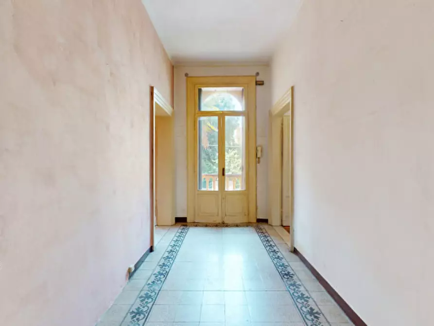 Immagine 11 di Villa in vendita  in Via Tomaso Formenton 5 a Vicenza