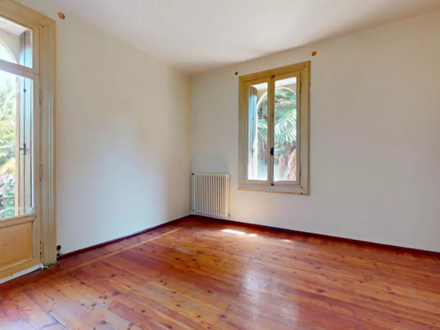 Immagine 12 di Villa in vendita  in Via Tomaso Formenton 5 a Vicenza