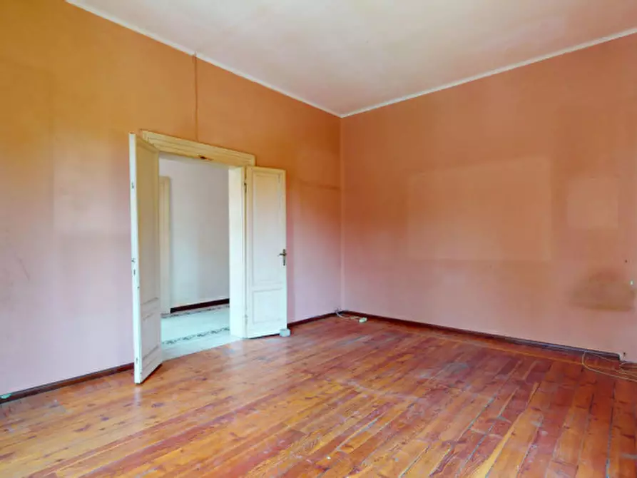 Immagine 16 di Villa in vendita  in Via Tomaso Formenton 5 a Vicenza