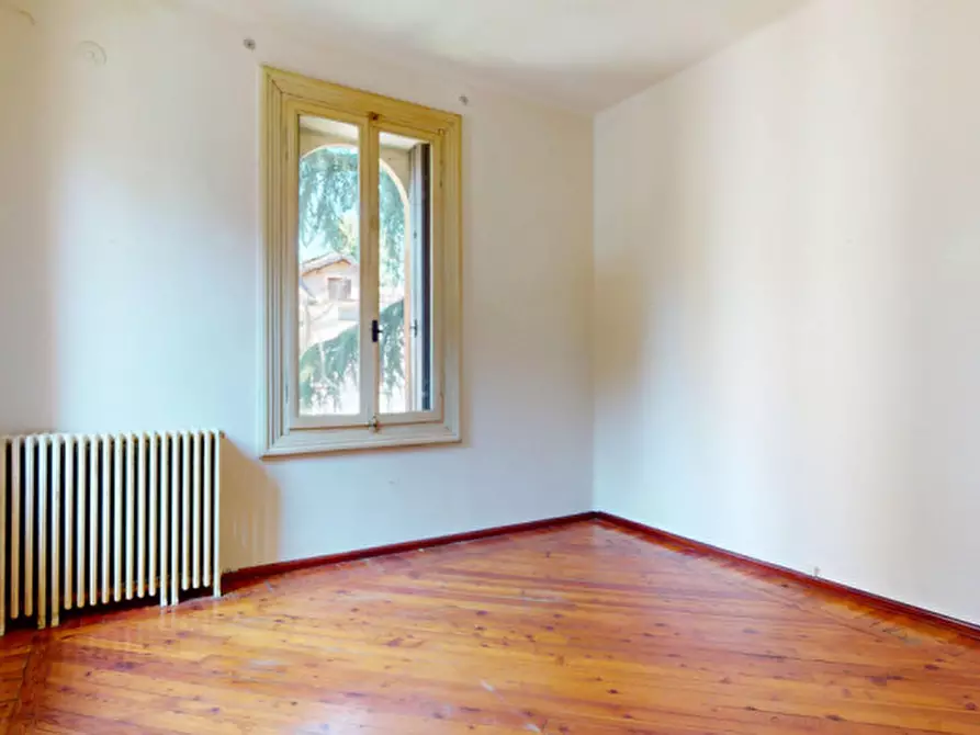 Immagine 17 di Villa in vendita  in Via Tomaso Formenton 5 a Vicenza