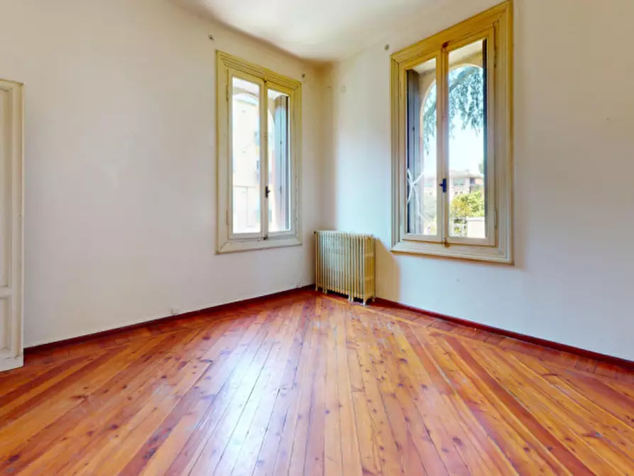 Immagine 18 di Villa in vendita  in Via Tomaso Formenton 5 a Vicenza