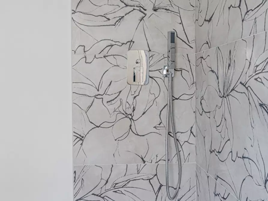 Immagine 18 di Appartamento in vendita  in Via Antonio Pizzocaro 54 a Vicenza