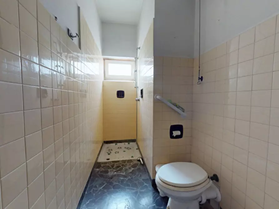 Immagine 21 di Appartamento in vendita  in via velo 84 a Vicenza