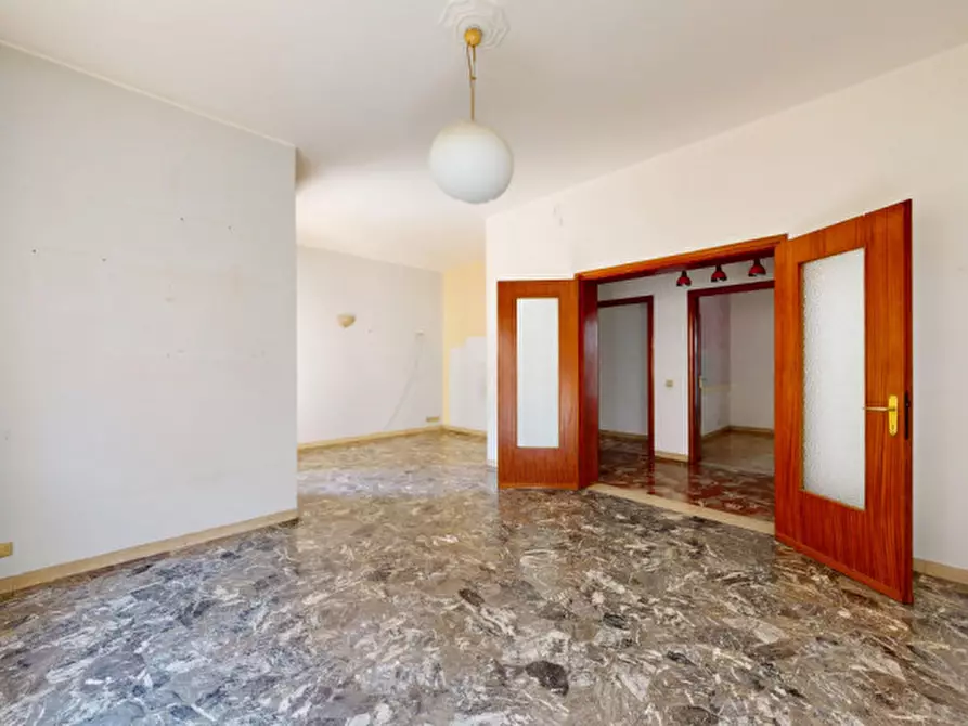 Immagine 4 di Appartamento in vendita  in Via Giovanni da Pedemuro 17 a Vicenza