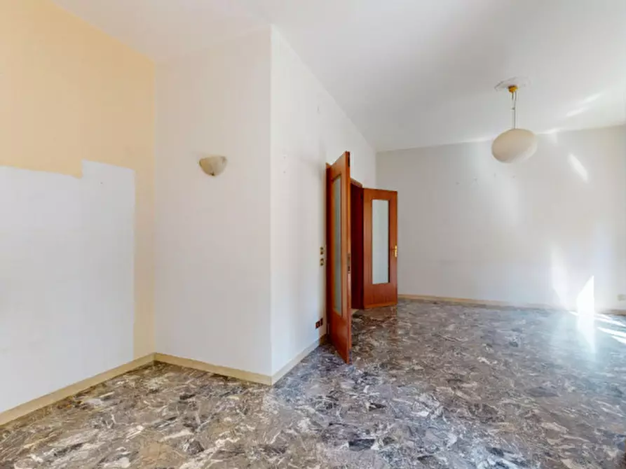 Immagine 7 di Appartamento in vendita  in Via Giovanni da Pedemuro 17 a Vicenza