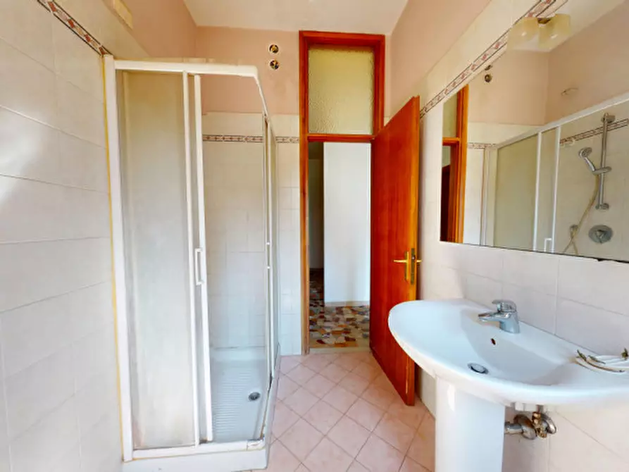 Immagine 20 di Appartamento in vendita  in Via Giovanni da Pedemuro 17 a Vicenza