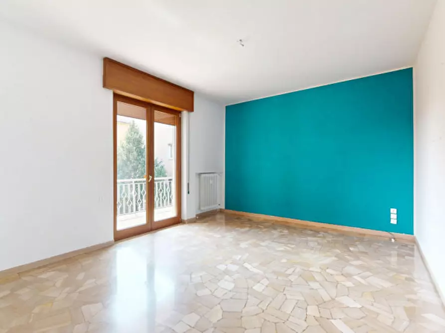 Immagine 10 di Appartamento in vendita  in Via Speranza 18 a Vicenza