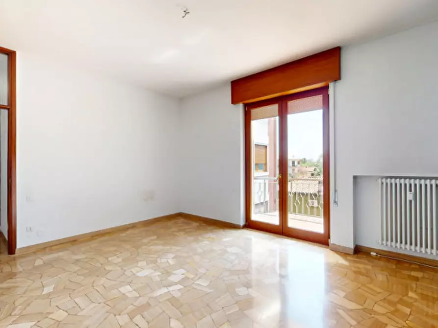 Immagine 11 di Appartamento in vendita  in Via Speranza 18 a Vicenza