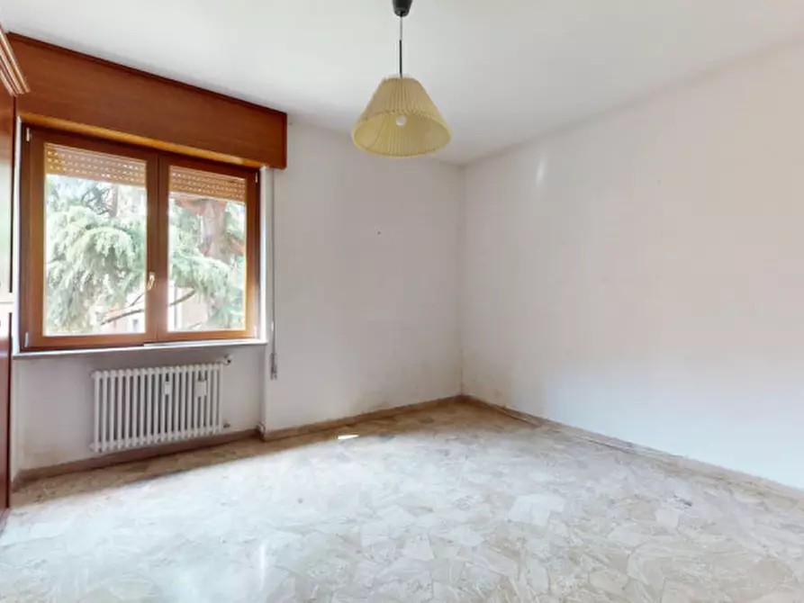 Immagine 12 di Appartamento in vendita  in Via Speranza 18 a Vicenza