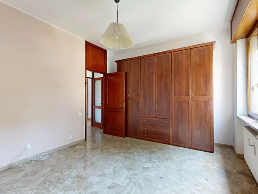 Immagine 13 di Appartamento in vendita  in Via Speranza 18 a Vicenza