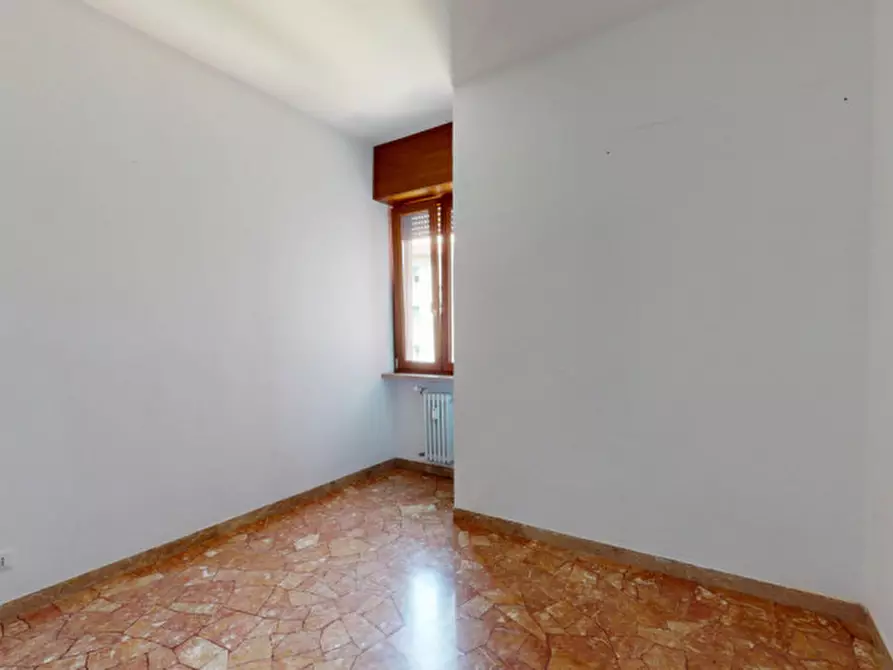 Immagine 17 di Appartamento in vendita  in Via Speranza 18 a Vicenza