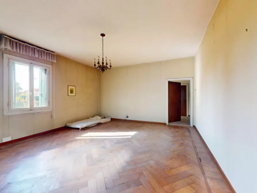 Immagine 43 di Villa in vendita  in Viale Ambrogio Fusinieri a Vicenza