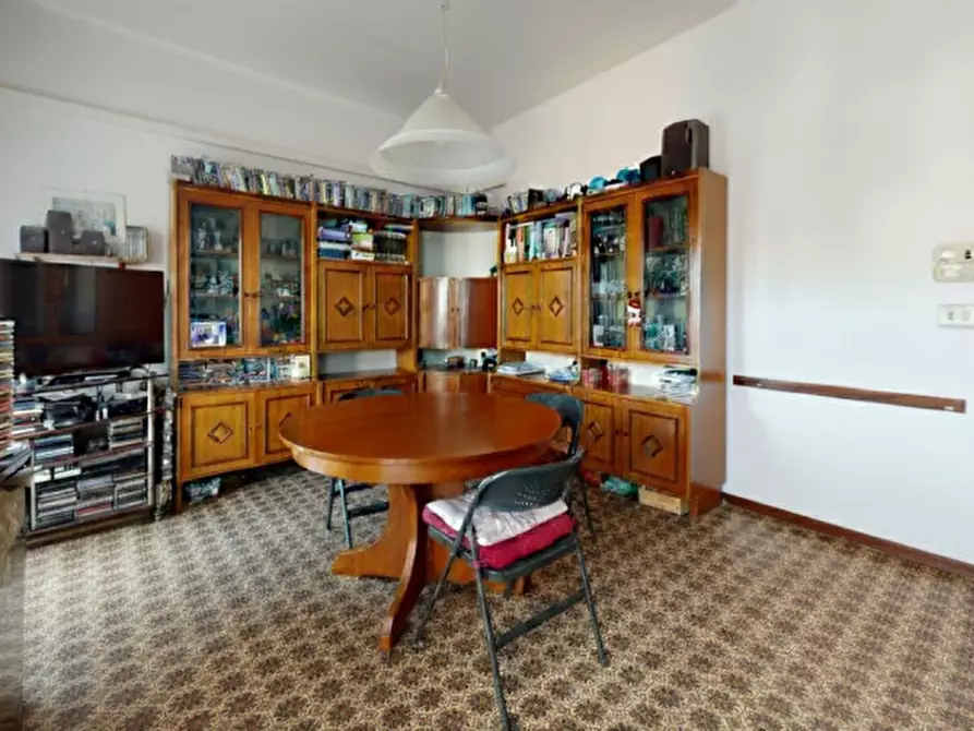 Immagine 3 di Appartamento in vendita  in Via Casa Nostra 1 a Vicenza