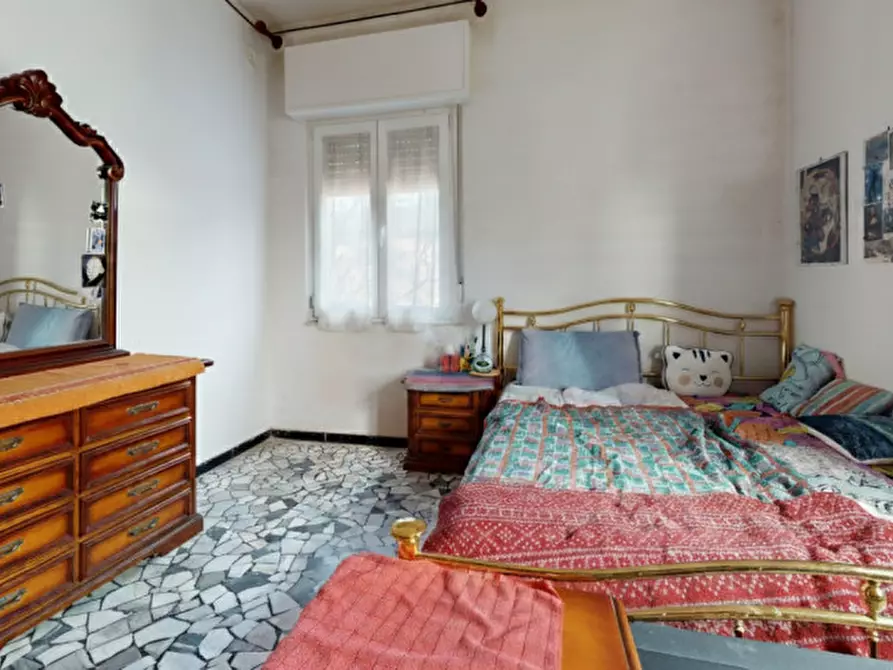 Immagine 10 di Appartamento in vendita  in Via Casa Nostra 1 a Vicenza