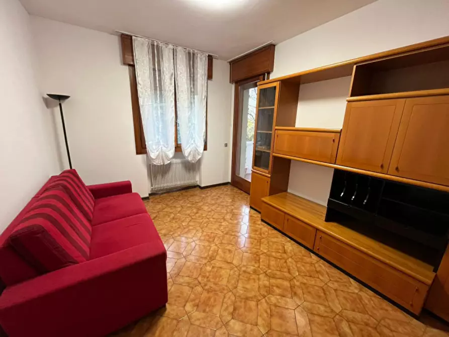 Immagine 1 di Appartamento in affitto  in Viale Trieste a Vicenza