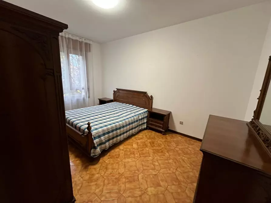 Immagine 4 di Appartamento in affitto  in Viale Trieste a Vicenza