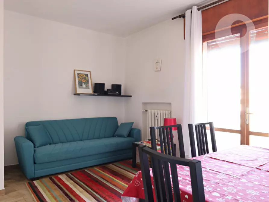 Immagine 5 di Appartamento in affitto  in Via Imperiali Giovanni Battista a Vicenza