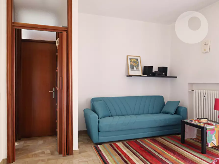 Immagine 6 di Appartamento in affitto  in Via Imperiali Giovanni Battista a Vicenza