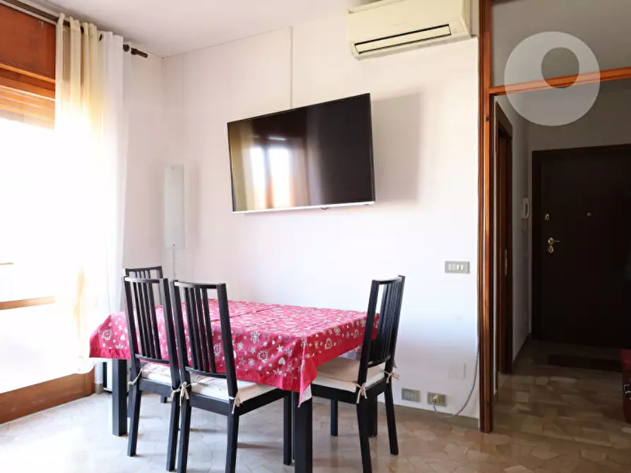Immagine 7 di Appartamento in affitto  in Via Imperiali Giovanni Battista a Vicenza