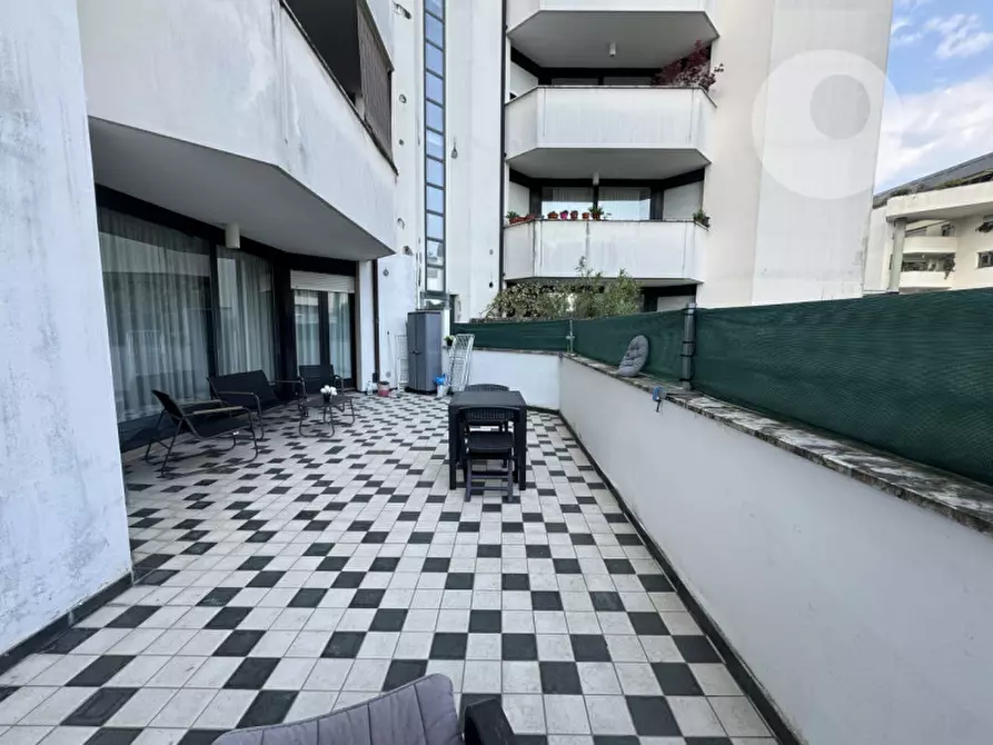 Immagine 2 di Appartamento in affitto  in Via Pierluigi Nervi a Vicenza
