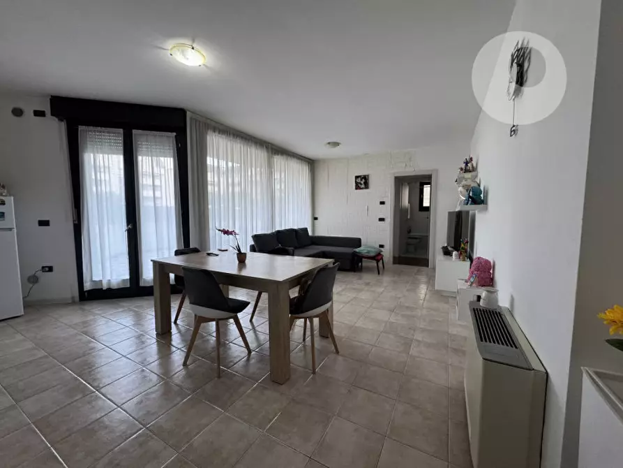 Immagine 4 di Appartamento in affitto  in Via Pierluigi Nervi a Vicenza