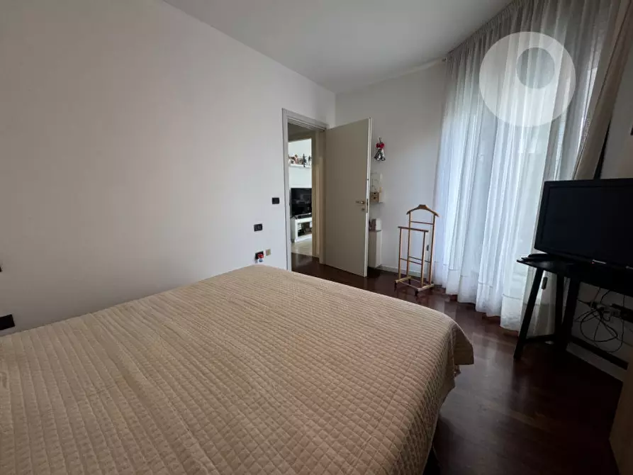 Immagine 18 di Appartamento in affitto  in Via Pierluigi Nervi a Vicenza