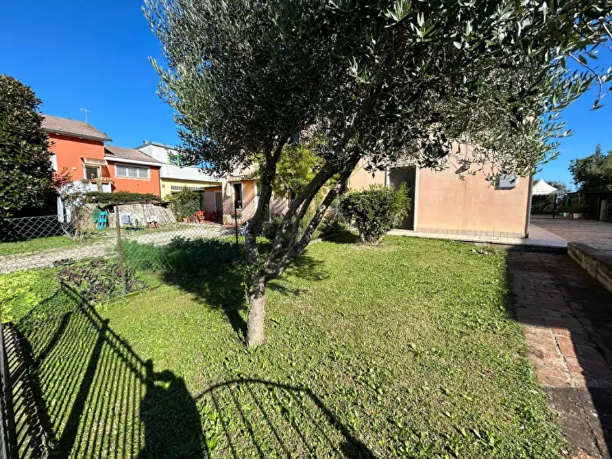 Immagine 3 di Casa bifamiliare in vendita  in Via Cul de Ola a Vicenza