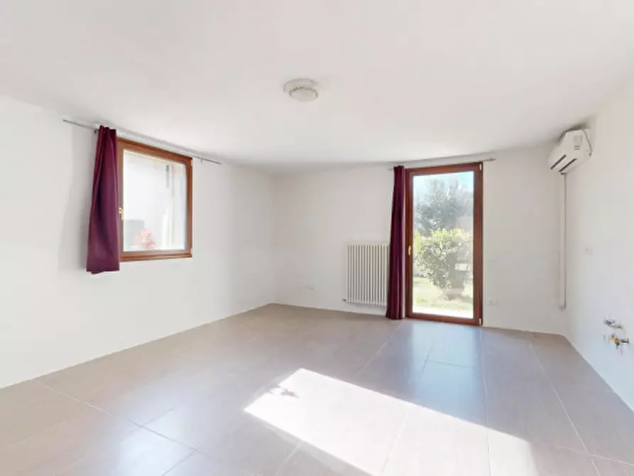 Immagine 5 di Casa bifamiliare in vendita  in Via Cul de Ola a Vicenza