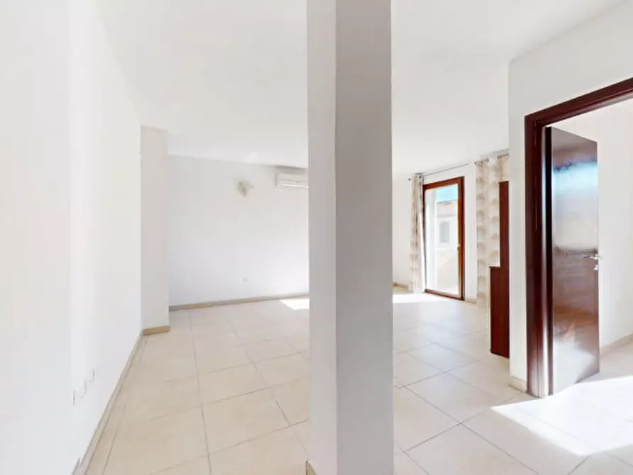 Immagine 6 di Casa bifamiliare in vendita  in Via Cul de Ola a Vicenza