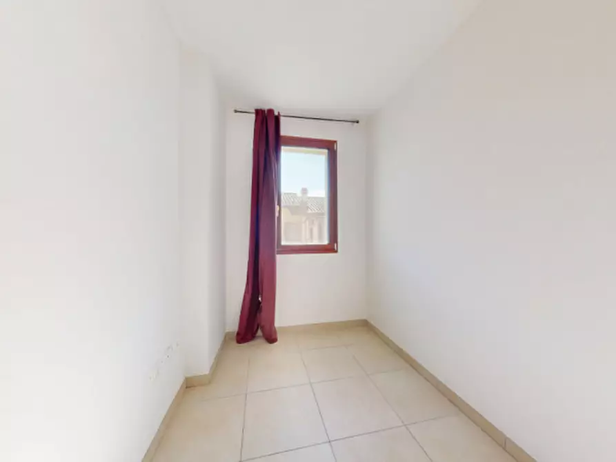 Immagine 17 di Casa bifamiliare in vendita  in Via Cul de Ola a Vicenza