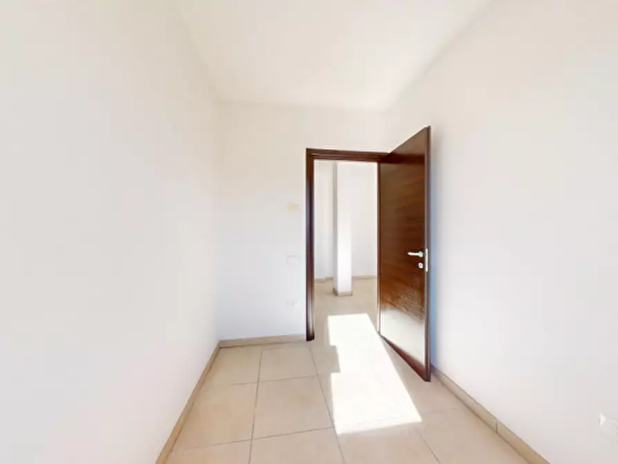 Immagine 18 di Casa bifamiliare in vendita  in Via Cul de Ola a Vicenza