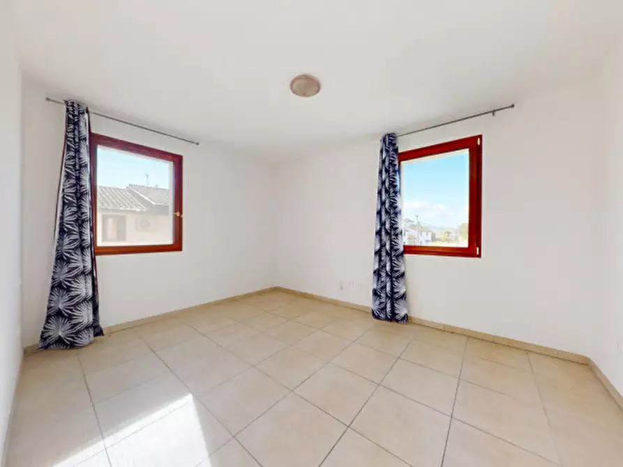 Immagine 19 di Casa bifamiliare in vendita  in Via Cul de Ola a Vicenza