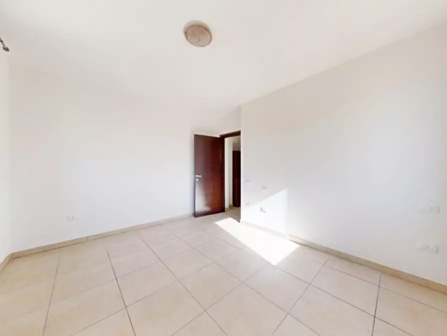 Immagine 20 di Casa bifamiliare in vendita  in Via Cul de Ola a Vicenza