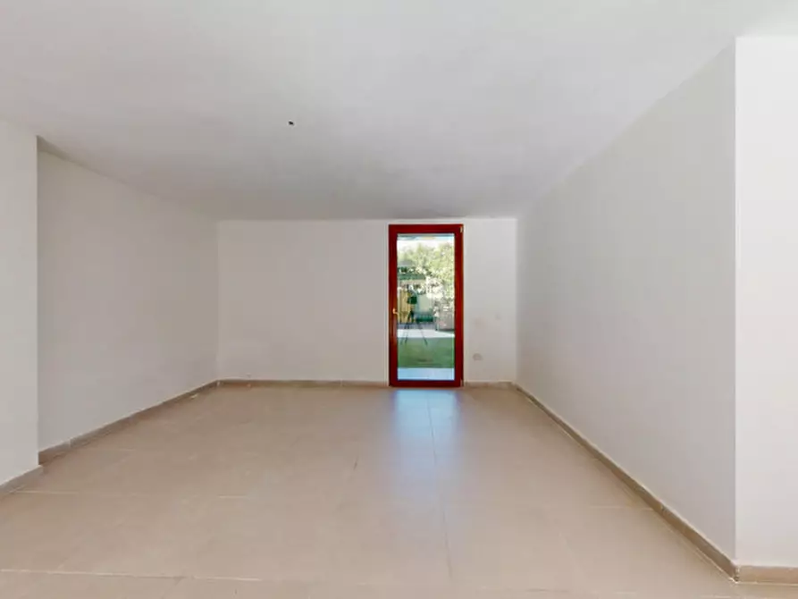 Immagine 32 di Casa bifamiliare in vendita  in Via Cul de Ola a Vicenza