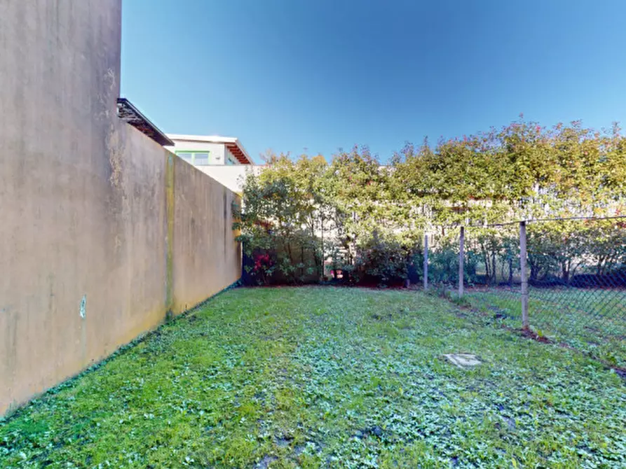 Immagine 33 di Casa bifamiliare in vendita  in Via Cul de Ola a Vicenza