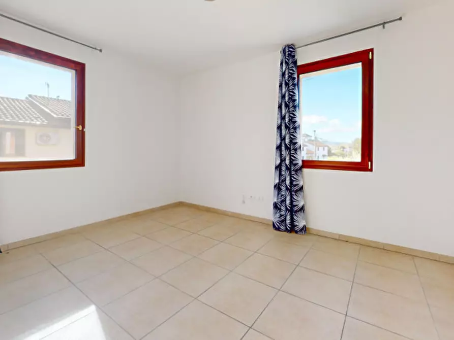 Immagine 34 di Casa bifamiliare in vendita  in Via Cul de Ola a Vicenza