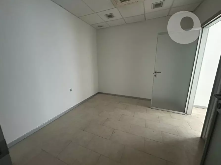 Immagine 10 di Ufficio in affitto  in Viale Anconetta 120 a Vicenza