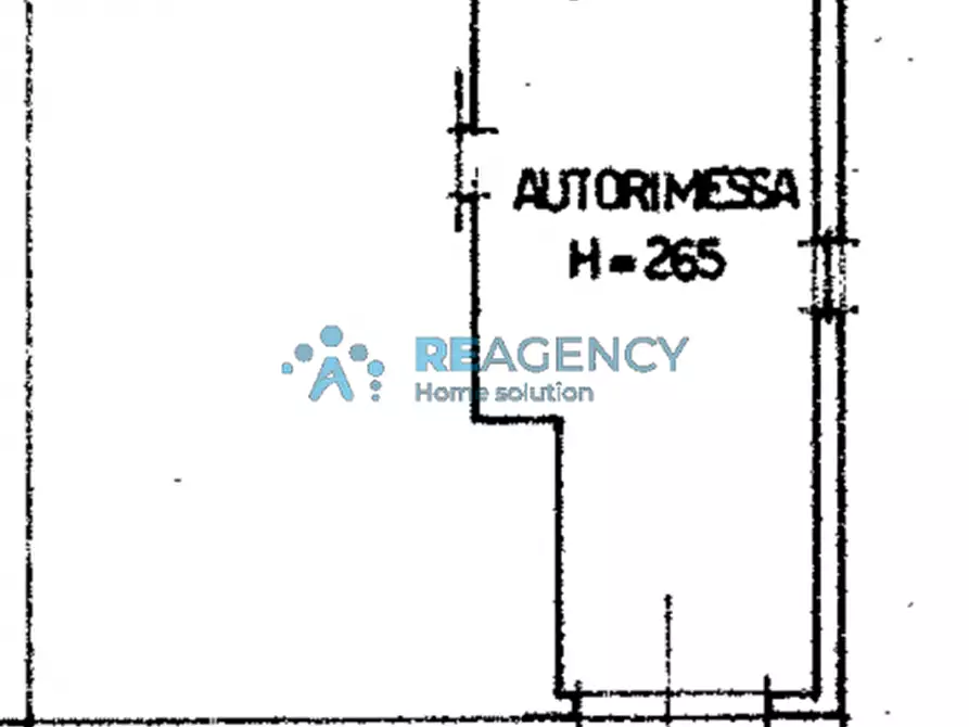Immagine 27 di Casa bifamiliare in vendita  in Via Cal del Guà, 28 a Montecchio Maggiore