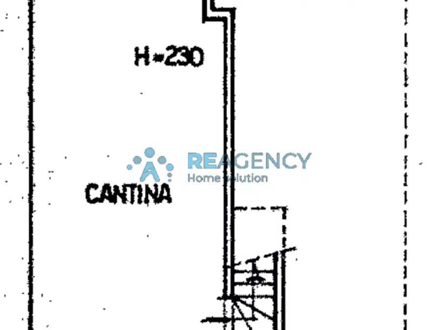 Immagine 30 di Casa bifamiliare in vendita  in Via Cal del Guà, 28 a Montecchio Maggiore