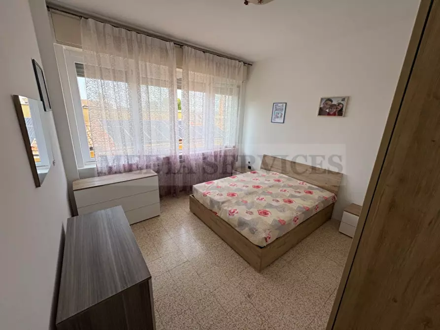 Immagine 16 di Appartamento in vendita  in via S.S. Nazzaro e Celso n° 26 a Sannazzaro De' Burgondi