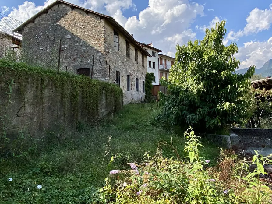 Immagine 21 di Casa bifamiliare in vendita  in Contrada Cavion, 2 a Torrebelvicino