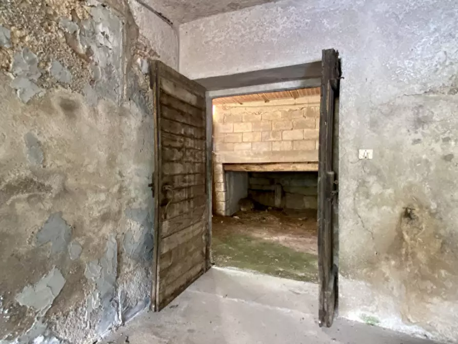 Immagine 29 di Casa bifamiliare in vendita  in Contrada Cavion, 2 a Torrebelvicino